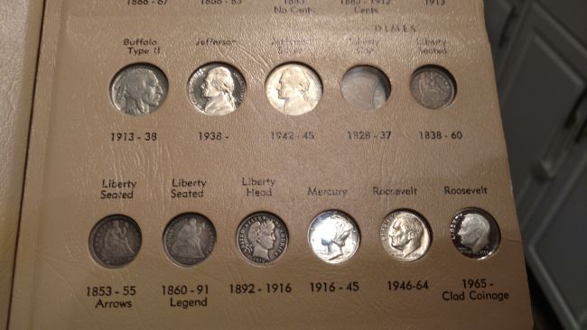 My-Type-Sets-On-Display!